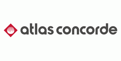 Atlas-Concorde-f53147ad-log1